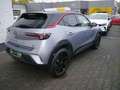 Opel Mokka-E Mokka e GS Line LED+Navi+SHZ+Winterp.+Kam.+LM Grau - thumbnail 8