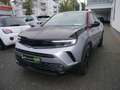 Opel Mokka-E Mokka e GS Line LED+Navi+SHZ+Winterp.+Kam.+LM Grau - thumbnail 2
