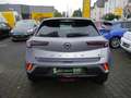 Opel Mokka-E Mokka e GS Line LED+Navi+SHZ+Winterp.+Kam.+LM Grau - thumbnail 7
