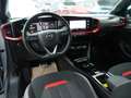 Opel Mokka-E Mokka e GS Line LED+Navi+SHZ+Winterp.+Kam.+LM Grau - thumbnail 10