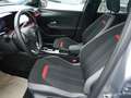 Opel Mokka-E Mokka e GS Line LED+Navi+SHZ+Winterp.+Kam.+LM Grau - thumbnail 11