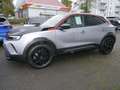 Opel Mokka-E Mokka e GS Line LED+Navi+SHZ+Winterp.+Kam.+LM Grau - thumbnail 5