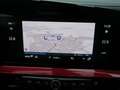 Opel Mokka-E Mokka e GS Line LED+Navi+SHZ+Winterp.+Kam.+LM Grau - thumbnail 4