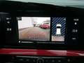 Opel Mokka-E Mokka e GS Line LED+Navi+SHZ+Winterp.+Kam.+LM Grau - thumbnail 14
