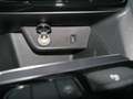 Opel Mokka-E Mokka e GS Line LED+Navi+SHZ+Winterp.+Kam.+LM Grau - thumbnail 16