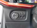 Opel Mokka-E Mokka e GS Line LED+Navi+SHZ+Winterp.+Kam.+LM Grau - thumbnail 19