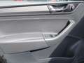 Skoda Sonstige Spaceback Cool Edition, Einparkhilfe, LM-F Schwarz - thumbnail 16