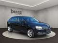 Skoda Sonstige Spaceback Cool Edition, Einparkhilfe, LM-F Schwarz - thumbnail 7