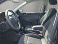 Skoda Sonstige Spaceback Cool Edition, Einparkhilfe, LM-F Schwarz - thumbnail 10