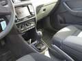 Skoda Sonstige Spaceback Cool Edition, Einparkhilfe, LM-F Schwarz - thumbnail 15