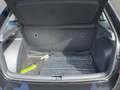 Skoda Sonstige Spaceback Cool Edition, Einparkhilfe, LM-F Schwarz - thumbnail 19