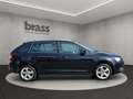 Skoda Sonstige Spaceback Cool Edition, Einparkhilfe, LM-F Schwarz - thumbnail 6