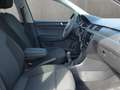 Skoda Sonstige Spaceback Cool Edition, Einparkhilfe, LM-F Schwarz - thumbnail 17