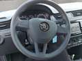 Skoda Sonstige Spaceback Cool Edition, Einparkhilfe, LM-F Schwarz - thumbnail 11
