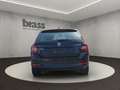 Skoda Sonstige Spaceback Cool Edition, Einparkhilfe, LM-F Schwarz - thumbnail 4