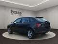 Skoda Sonstige Spaceback Cool Edition, Einparkhilfe, LM-F Schwarz - thumbnail 3
