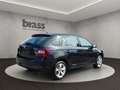 Skoda Sonstige Spaceback Cool Edition, Einparkhilfe, LM-F Schwarz - thumbnail 5