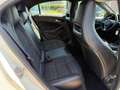 Mercedes-Benz A 200 A 200 CDI Automatic 4Matic Executive Blanc - thumbnail 19