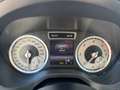 Mercedes-Benz A 200 A 200 CDI Automatic 4Matic Executive Blanc - thumbnail 11