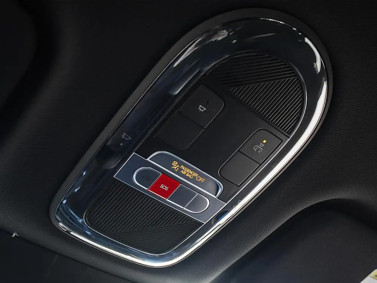 Hyundai IONIQ 6 снимка Hyundai IONIQ 6