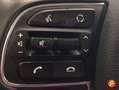 Kia Niro 1.6 PHEV Drive Negro - thumbnail 16