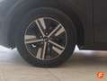 Kia Niro 1.6 PHEV Drive Negro - thumbnail 7