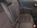 Kia Niro 1.6 PHEV Drive Negro - thumbnail 10