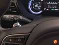 Kia Niro 1.6 PHEV Drive Negro - thumbnail 20