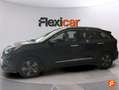 Kia Niro 1.6 PHEV Drive Negro - thumbnail 5
