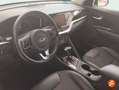 Kia Niro 1.6 PHEV Drive Negro - thumbnail 8