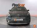 Kia Niro 1.6 PHEV Drive Negro - thumbnail 2