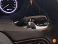 Kia Niro 1.6 PHEV Drive Negro - thumbnail 21