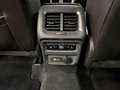 SEAT Tarraco FR 4Drive Schwarz - thumbnail 14