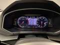 SEAT Tarraco FR 4Drive Schwarz - thumbnail 10