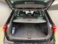 SEAT Tarraco FR 4Drive Schwarz - thumbnail 18