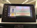 SEAT Tarraco FR 4Drive Schwarz - thumbnail 21