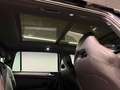 SEAT Tarraco FR 4Drive Schwarz - thumbnail 16