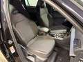SEAT Tarraco FR 4Drive Schwarz - thumbnail 17