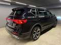 SEAT Tarraco FR 4Drive Schwarz - thumbnail 19
