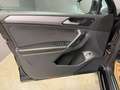 SEAT Tarraco FR 4Drive Schwarz - thumbnail 5