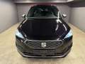 SEAT Tarraco FR 4Drive Schwarz - thumbnail 2