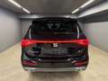 SEAT Tarraco FR 4Drive Schwarz - thumbnail 22