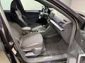 SEAT Tarraco FR 4Drive Schwarz - thumbnail 12