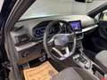 SEAT Tarraco FR 4Drive Schwarz - thumbnail 7