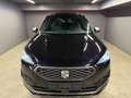 SEAT Tarraco FR 4Drive Schwarz - thumbnail 4