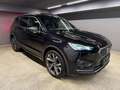 SEAT Tarraco FR 4Drive Schwarz - thumbnail 3