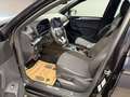 SEAT Tarraco FR 4Drive Schwarz - thumbnail 6