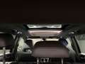 SEAT Tarraco FR 4Drive Schwarz - thumbnail 15