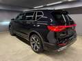 SEAT Tarraco FR 4Drive Schwarz - thumbnail 20