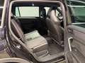 SEAT Tarraco FR 4Drive Schwarz - thumbnail 11